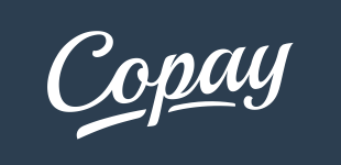 Copay